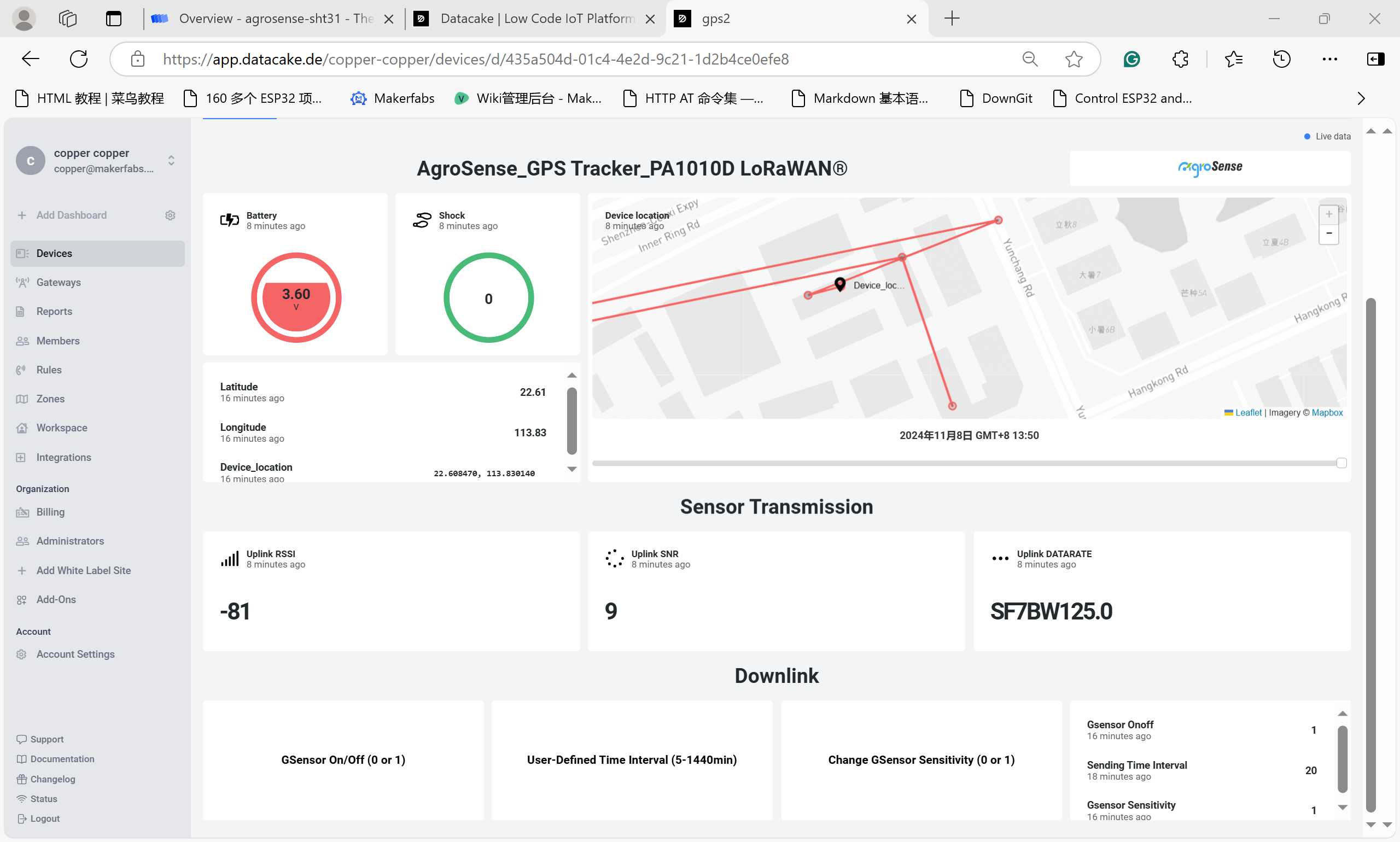 AgroSense_GPS Tracker_PA1010D LoRaWAN®.png